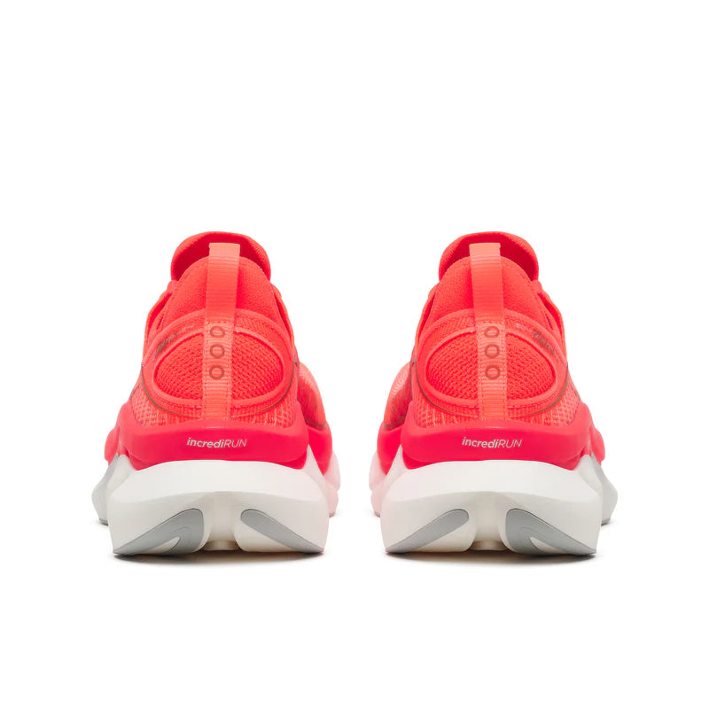 Unisex Saucony Endorphin Elite 3 - Vizired