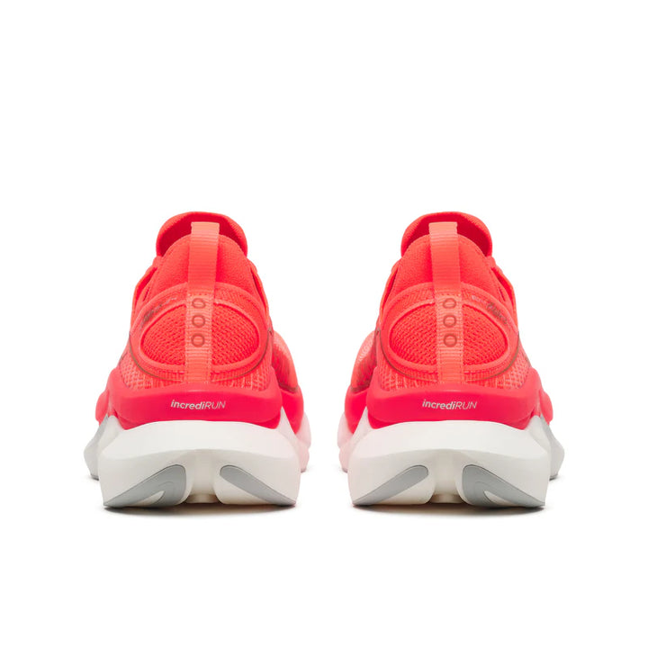 Unisex Saucony Endorphin Elite 3 - Vizired