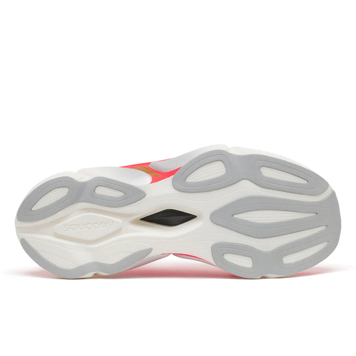 Unisex Saucony Endorphin Elite 3 - Vizired