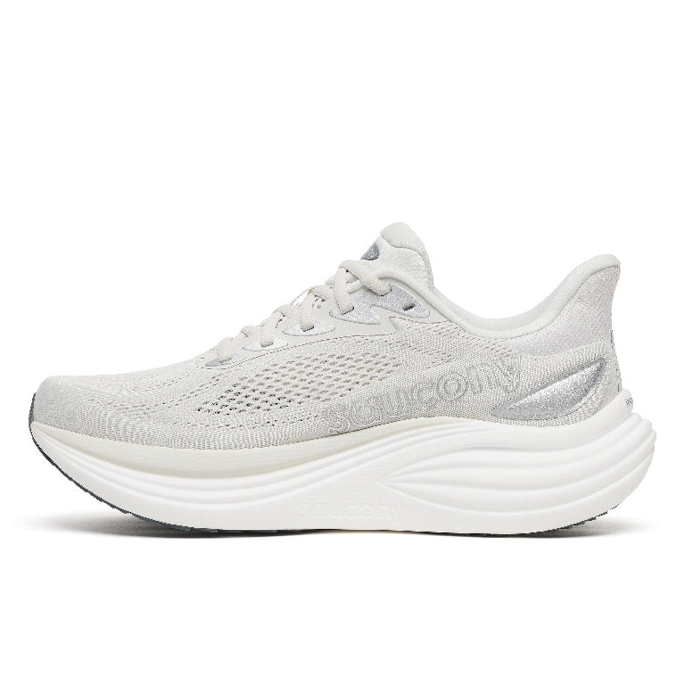Men's Saucony Triumph 24 - Quartz Anchor