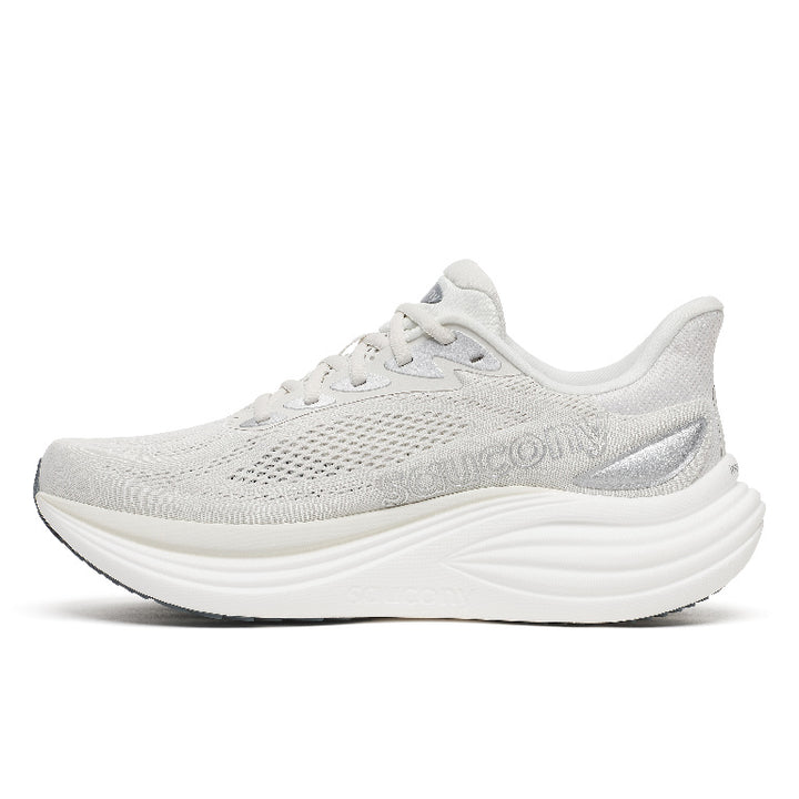 Men's Saucony Triumph 24 - Quartz Anchor