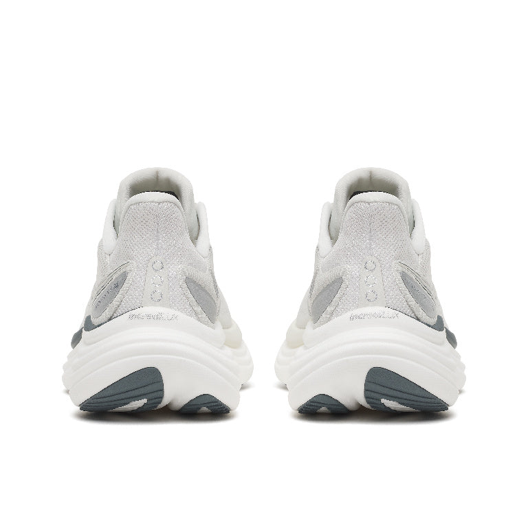 Men's Saucony Triumph 24 - Quartz Anchor