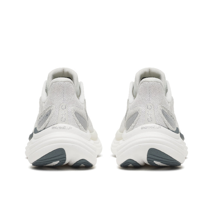 Men's Saucony Triumph 24 - Quartz Anchor