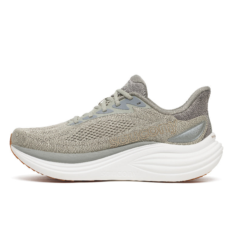 Men's Saucony Triumph 24 - Sage Debonair