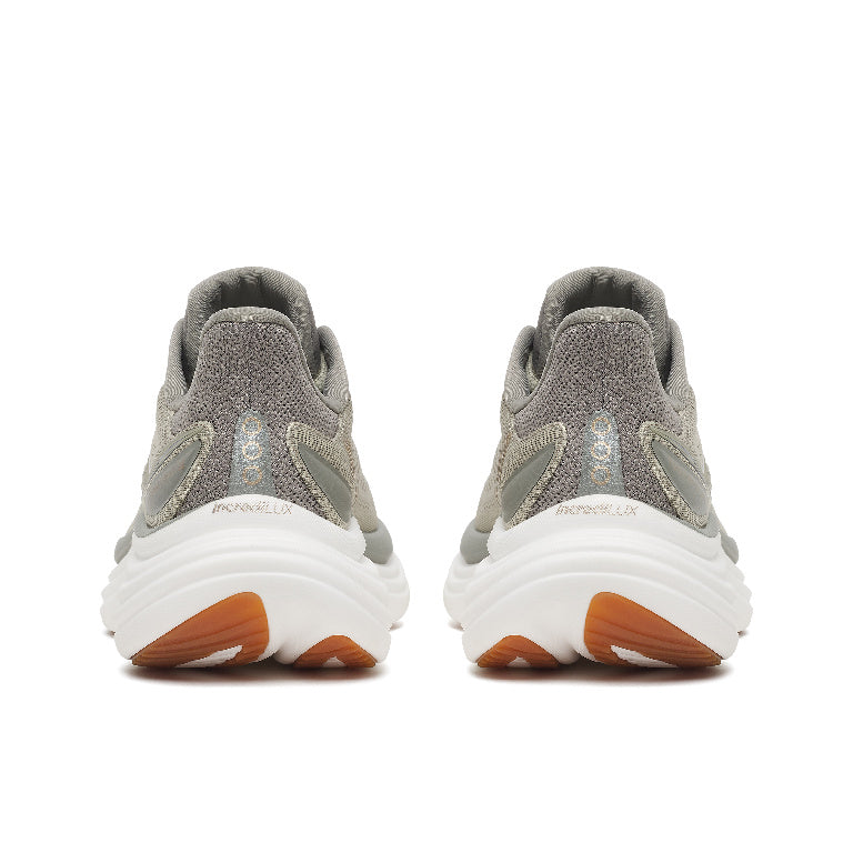 Men's Saucony Triumph 24 - Sage Debonair