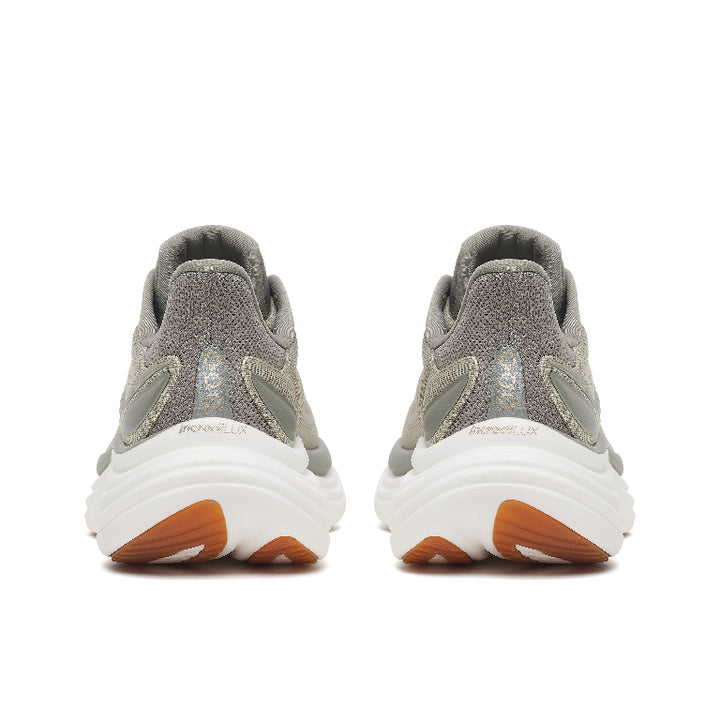 Men's Saucony Triumph 24 - Sage Debonair