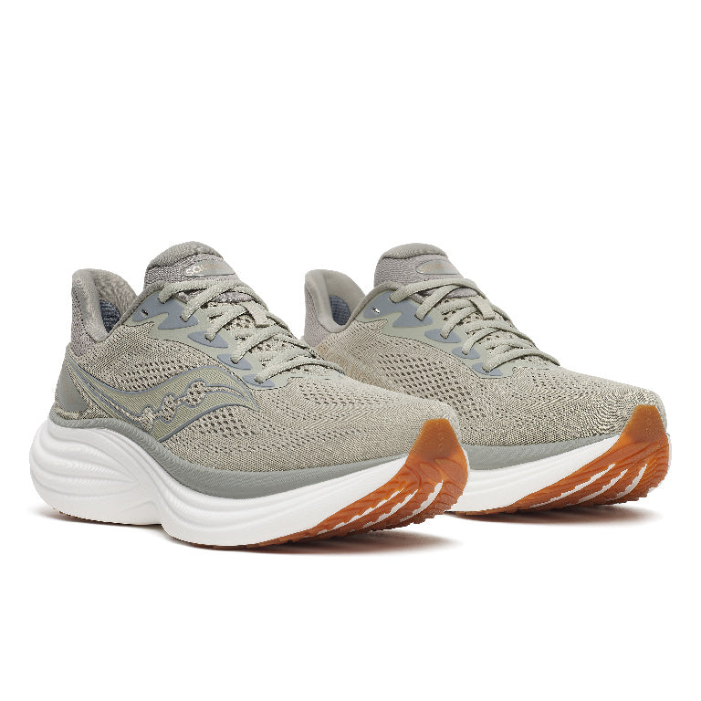 Men's Saucony Triumph 24 - Sage Debonair