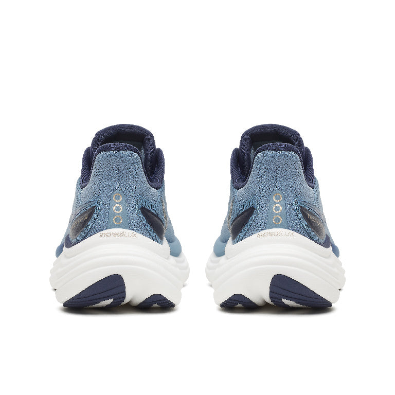 Men's Saucony Triumph 24 - Windward Naval