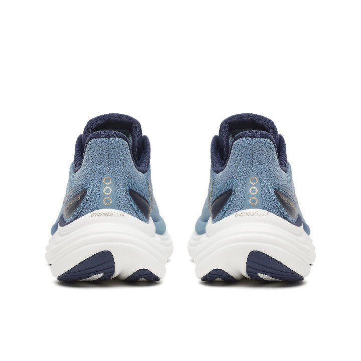 Men's Saucony Triumph 24 - Windward Naval