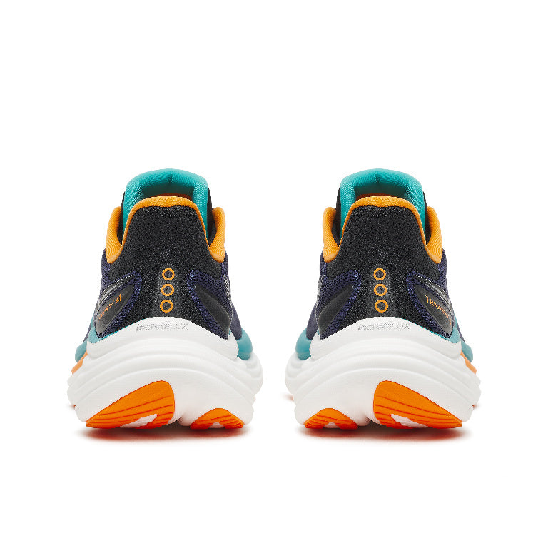 Men's Saucony Triumph 24 - Naval Tranquil