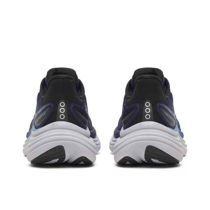 Men's Saucony Triumph 24 - Naval Windward