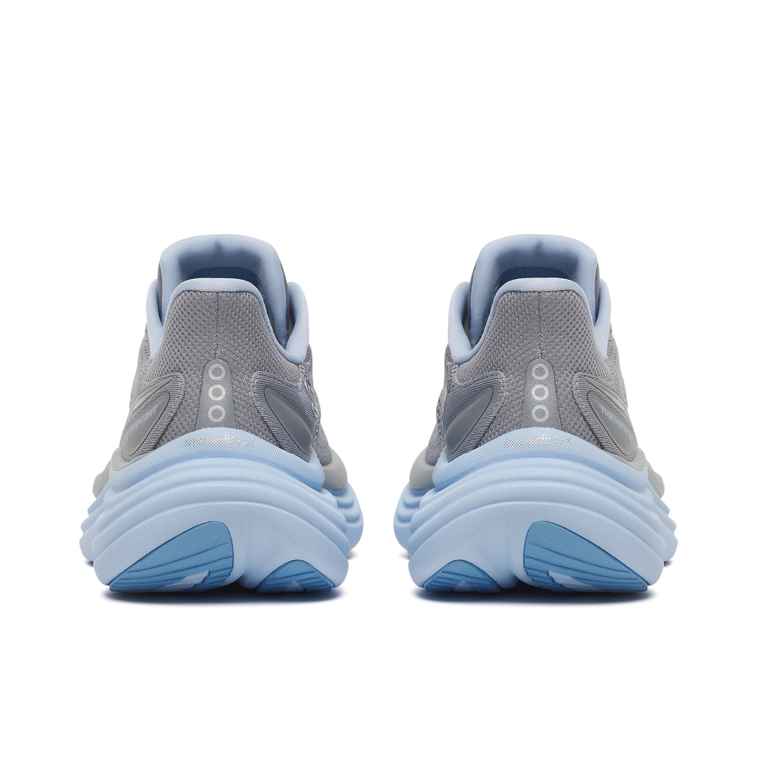 Women's Saucony Triumph 24 - Fossil Skyward