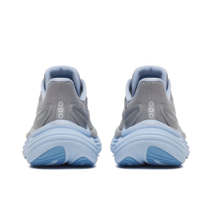 Women's Saucony Triumph 24 - Fossil Skyward