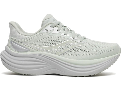 Women's Saucony Triumph 24 - Cast