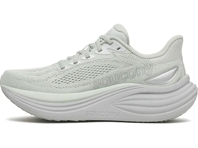 Women's Saucony Triumph 24 - Cast