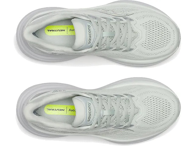 Women's Saucony Triumph 24 - Cast