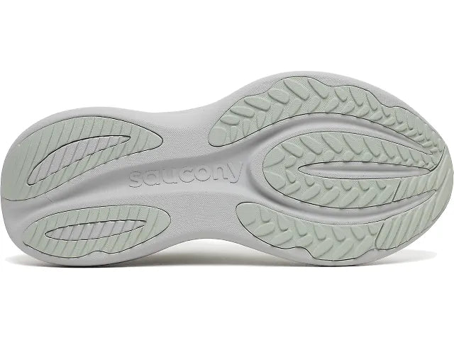 Women's Saucony Triumph 24 - Cast