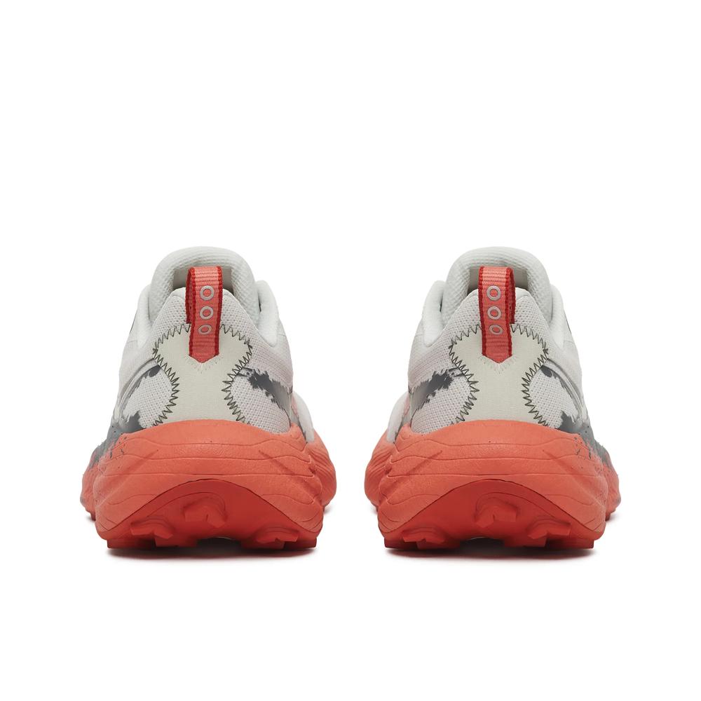 Women's Saucony Ride Tr3 - Quartz Canyon