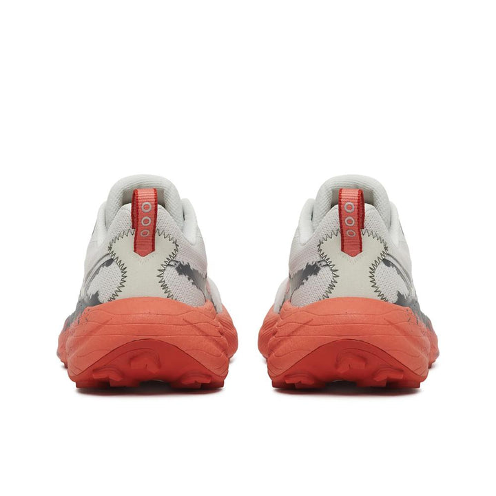 Women's Saucony Ride Tr3 - Quartz Canyon