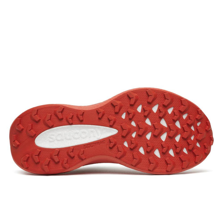 Women's Saucony Ride Tr3 - Quartz Canyon