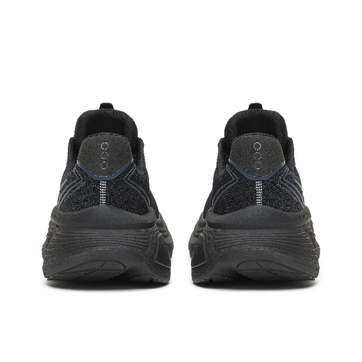 Men's Saucony Hurricane 26 - Triple Black