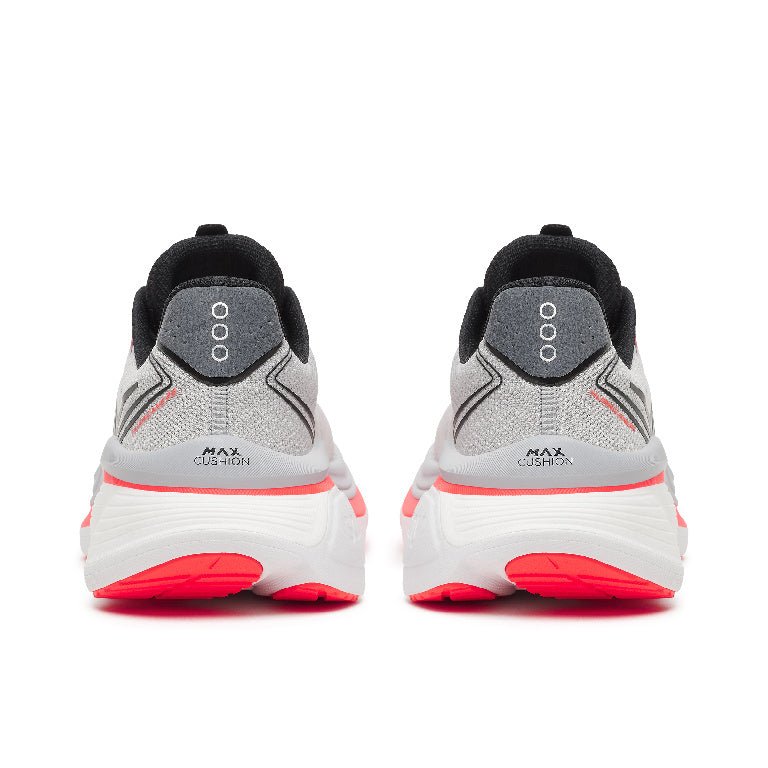 Men's Saucony Hurricane 26 - Cadet Black