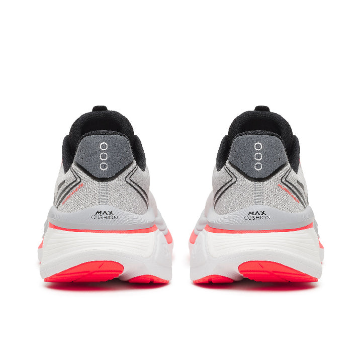 Men's Saucony Hurricane 26 - Cadet Black