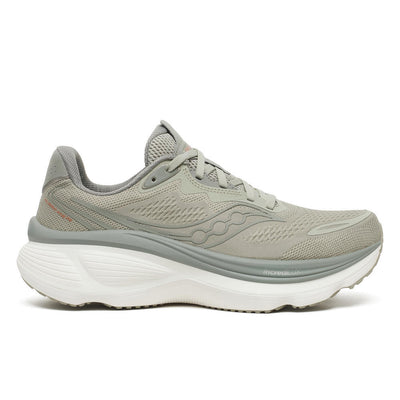 Men's Saucony Hurricane 26 - Sage Debonair