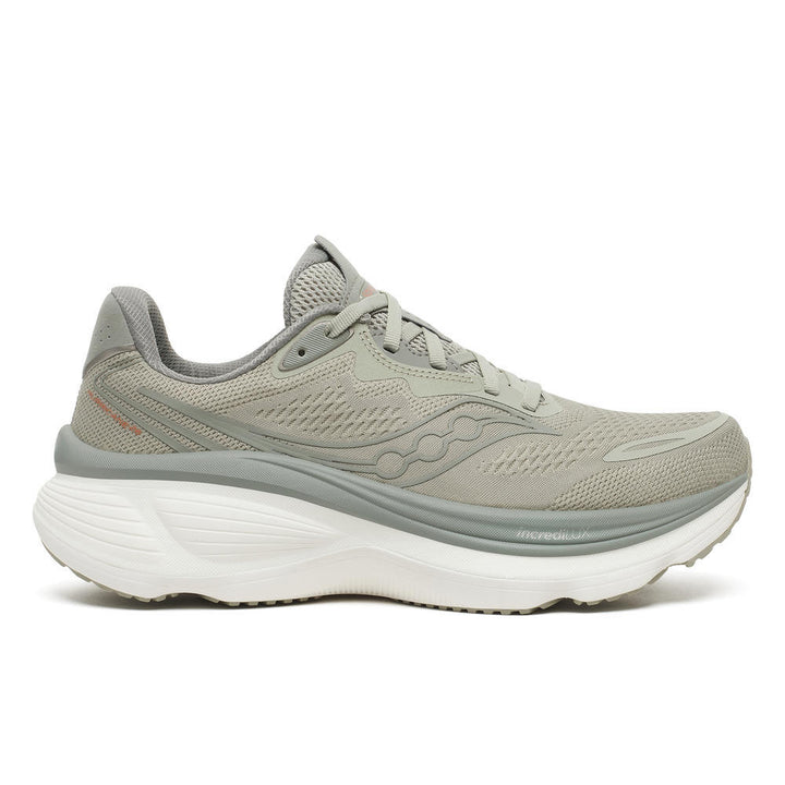 Men's Saucony Hurricane 26 - Sage Debonair
