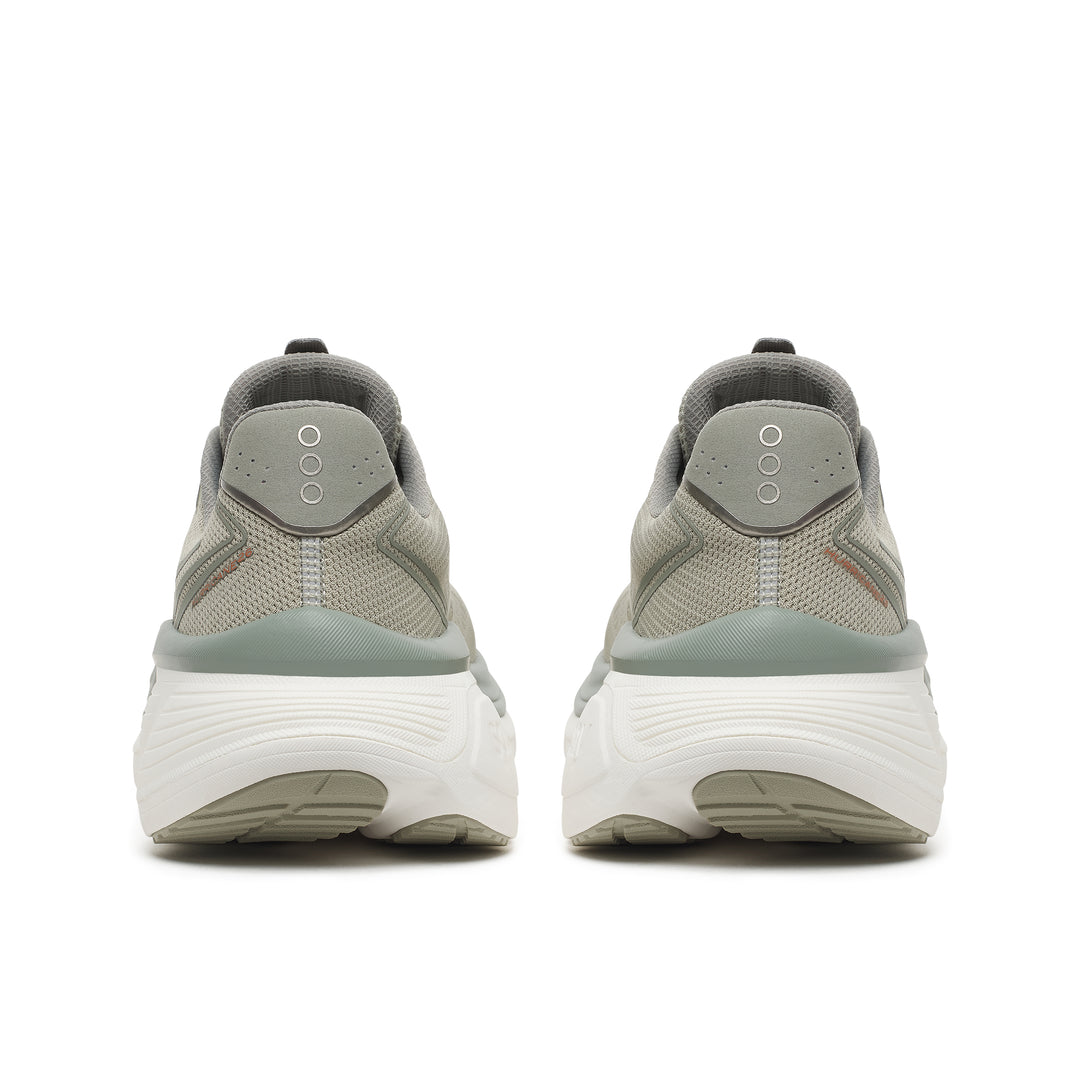 Men's Saucony Hurricane 26 - Sage Debonair