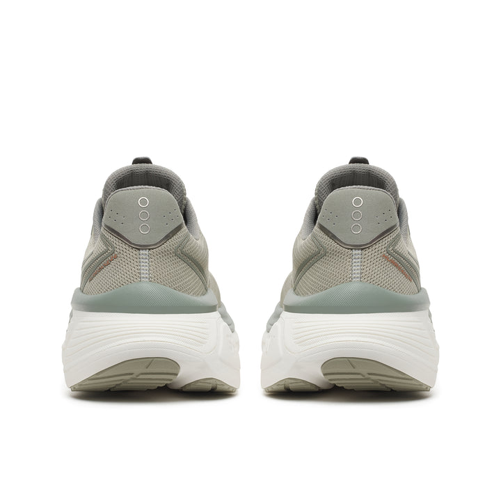 Men's Saucony Hurricane 26 - Sage Debonair