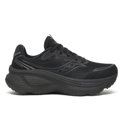 Triple Black