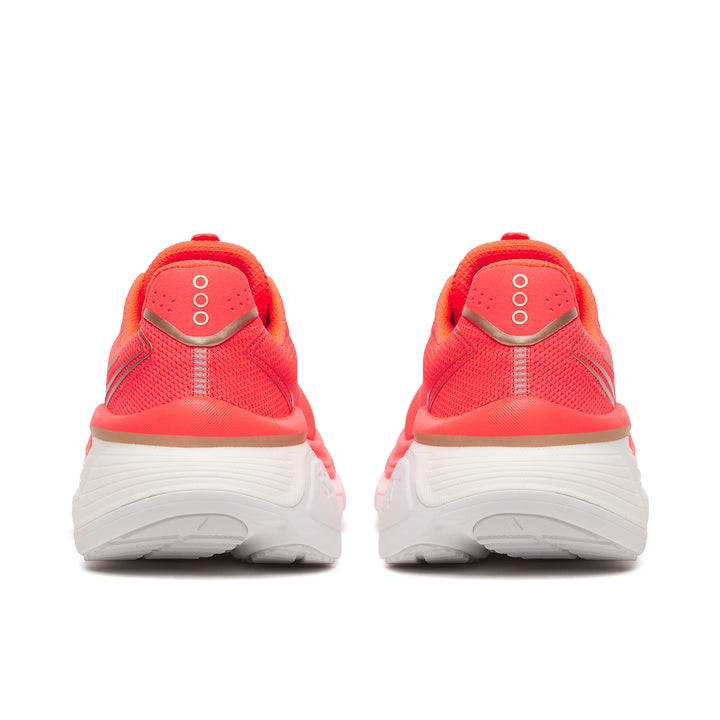 Women's Saucony Hurricane 26 - Vizired