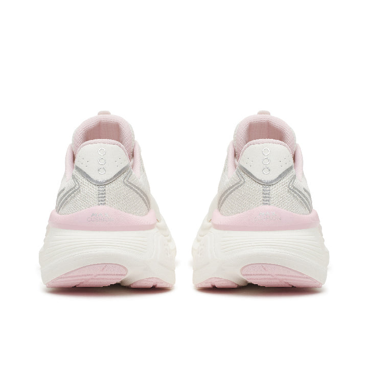 Women's Saucony Hurricane 26 - Quartz Ivory