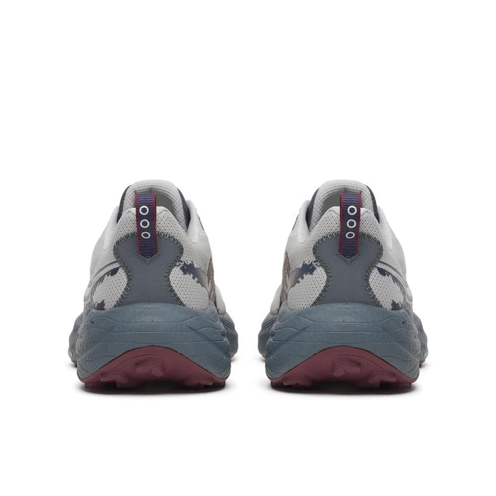 Men's Saucony Ride Tr3 - Cadet Anchor