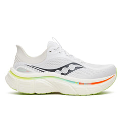 White Multi