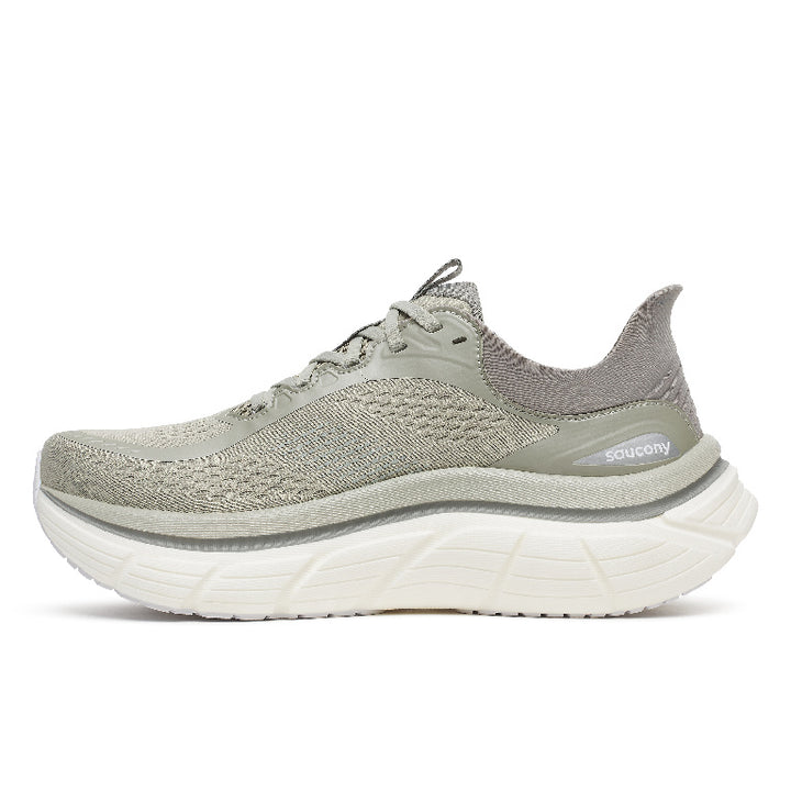 Men's Saucony Paramount Max - Sage Debonair