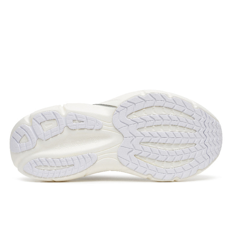 Men's Saucony Paramount Max - Sage Debonair