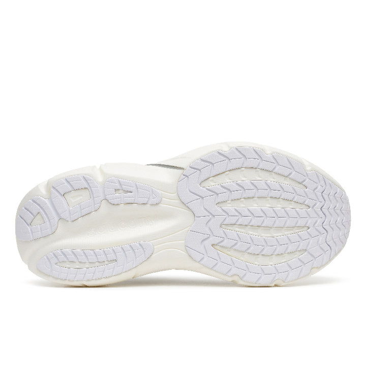 Men's Saucony Paramount Max - Sage Debonair