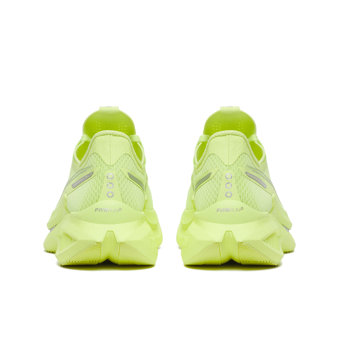 Women's Saucony Endorphin Pro 5 - Tart