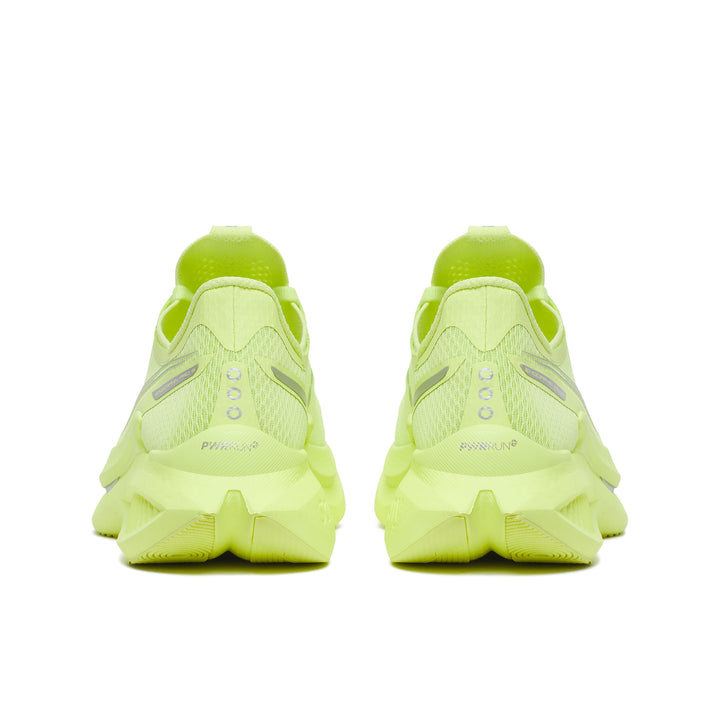 Women's Saucony Endorphin Pro 5 - Tart