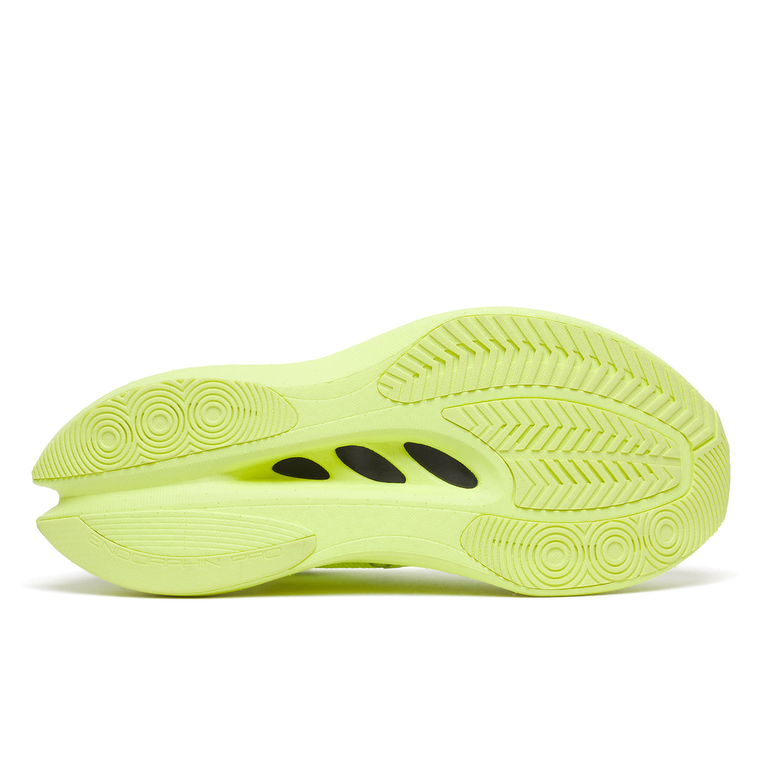 Women's Saucony Endorphin Pro 5 - Tart