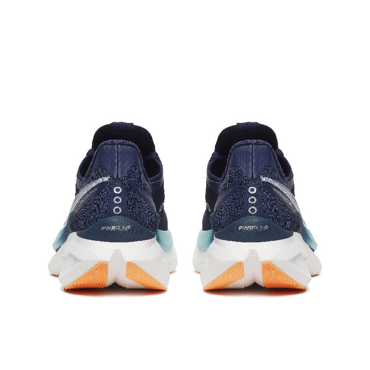 Women's Saucony Endorphin Pro 5 - Spa Naval
