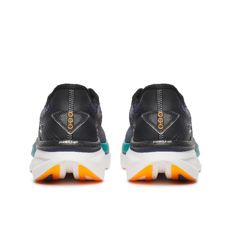 Men's Saucony Endorphin Azura - Naval Tranquil
