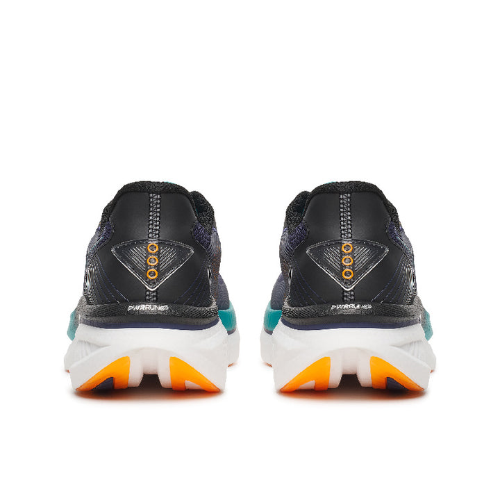 Men's Saucony Endorphin Azura - Naval Tranquil