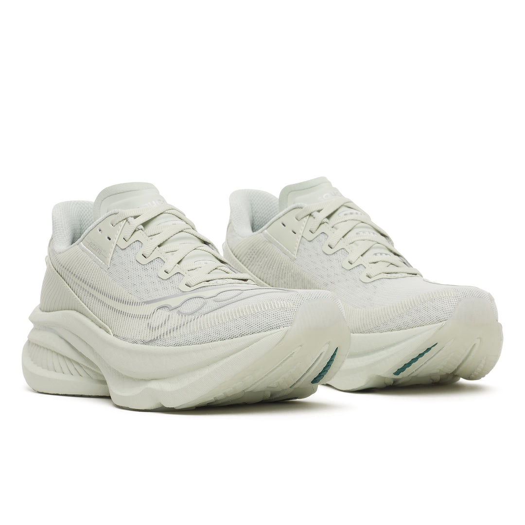 Women's Saucony Endorphin Azura - Cast