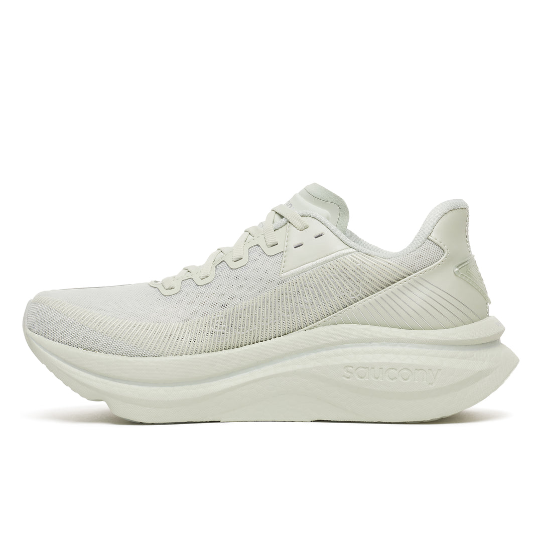 Women's Saucony Endorphin Azura - Cast