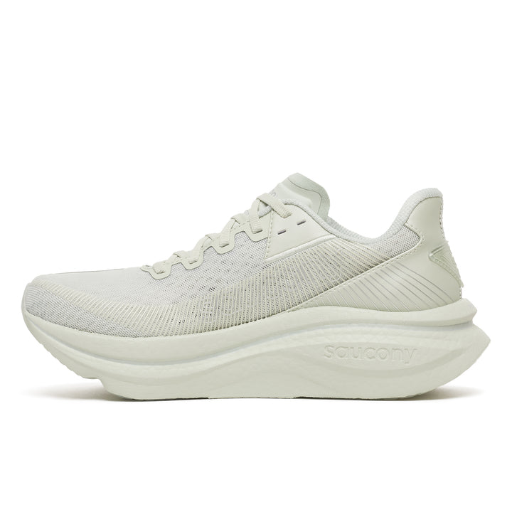 Women's Saucony Endorphin Azura - Cast
