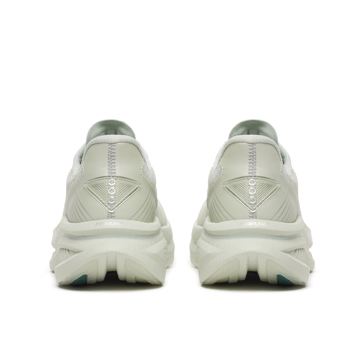 Women's Saucony Endorphin Azura - Cast
