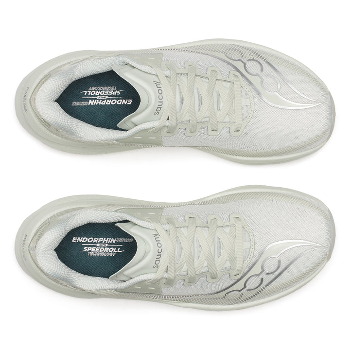 Women's Saucony Endorphin Azura - Cast